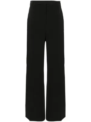 楽天市場】ステラマッカートニー Stella McCartney スラックス