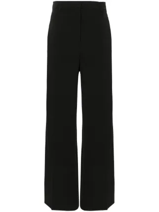 Stella McCartney