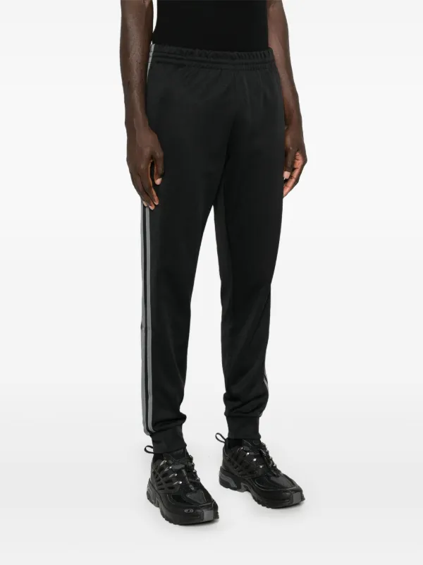 Adidas id track pants online