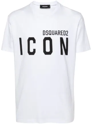 DSQUARED2