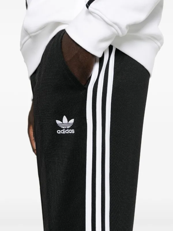 Adidas tri pants online