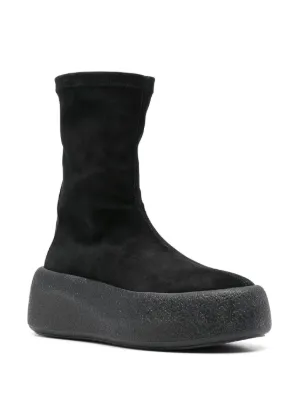 Vic Matie Boots for Women - Shop on FARFETCH