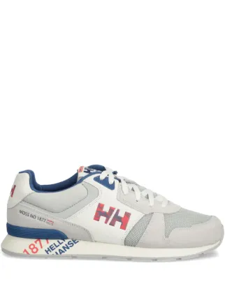 Helly Hansen