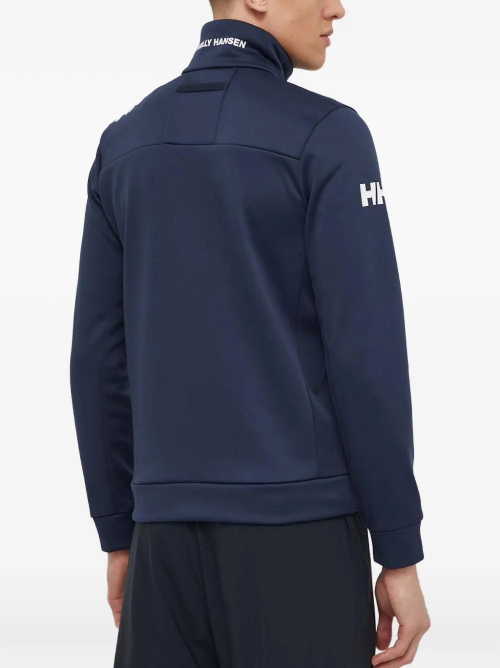 Helly Hansen sudadera con cremallera | Sudaderas | Image 2
