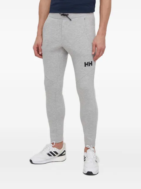 Helly Hansen Ocean logo-print pants