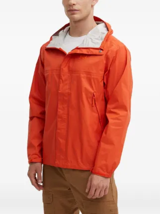 Helly Hansen