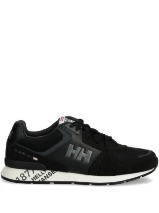 Helly Hansen