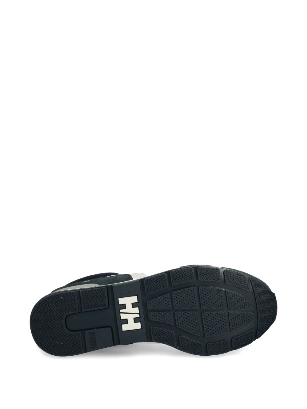 Helly Hansen Anakin Sneakers In Blau