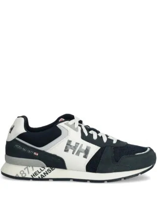 Helly Hansen