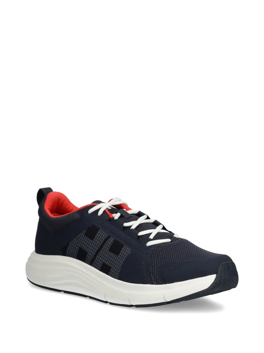 Helly Hansen HP Ahiga EVO 5 sneakers - Blauw