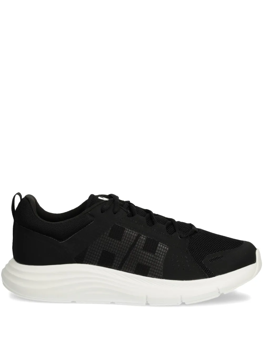 HP Ahiga EVO 5 sneakers