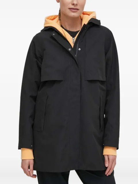 Helly Hansen جاكيت 'ليلجا' بهودي
