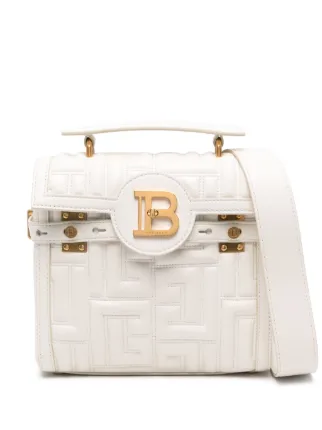 Balmain Pre-Owned
