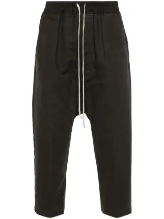 Rick Owens
