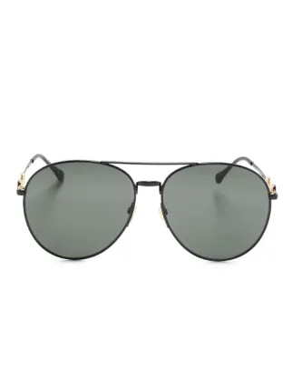 Gucci Eyewear