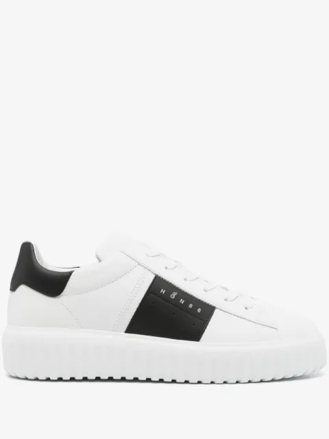 Hogan tenis H-Stripes