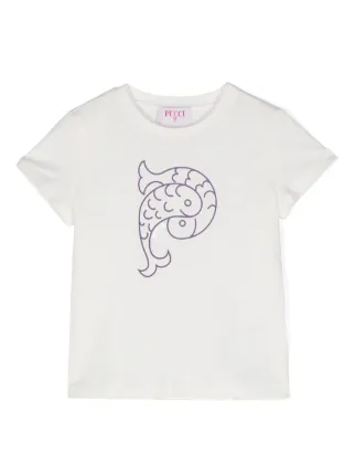 PUCCI Junior