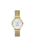 Kate Spade Metro 34mm - White