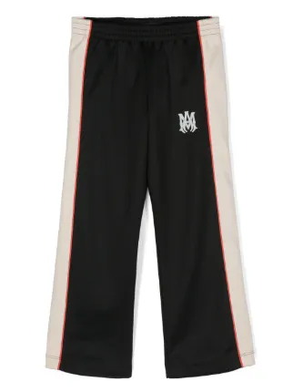 AMIRI KIDS