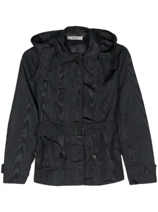 Prada Pre-Owned