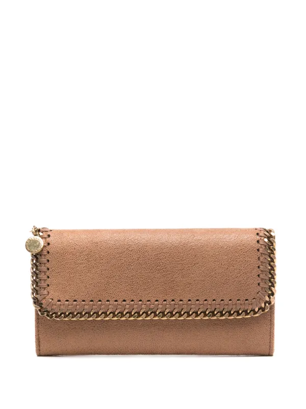 長財布 FALABELLA WALLET ON CHAIN 23857924_53868112_600.jpg
