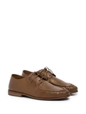 Marsèll メンズ ダービーシューズ通販 - FARFETCH