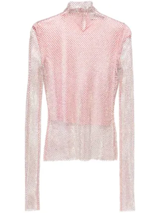 Sportmax