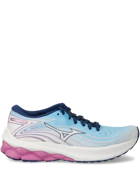 Mizuno Wave Skyrise 5 sneakers