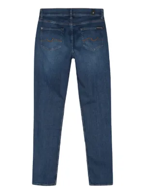 7 For All Mankind（セブンフォーオールマンカインド）メンズ