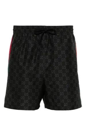 Designer Swim Shorts Board Shorts FARFETCH