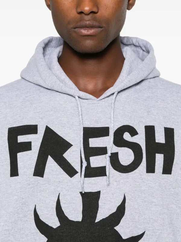 Fresh hoodies discount