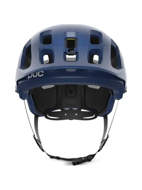 POC Tectal Race MIPS helmet