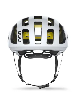 POC