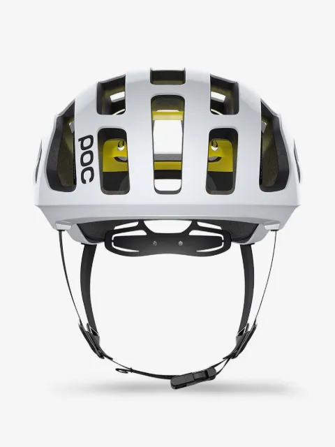 POC Octal MIPS helmet