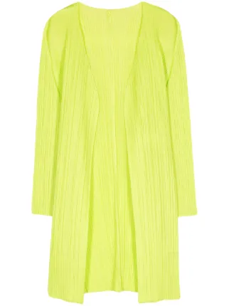 Pleats Please Issey Miyake