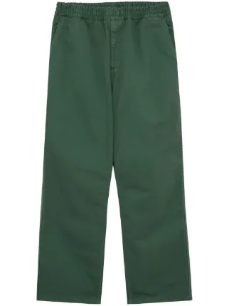 Carhartt WIP