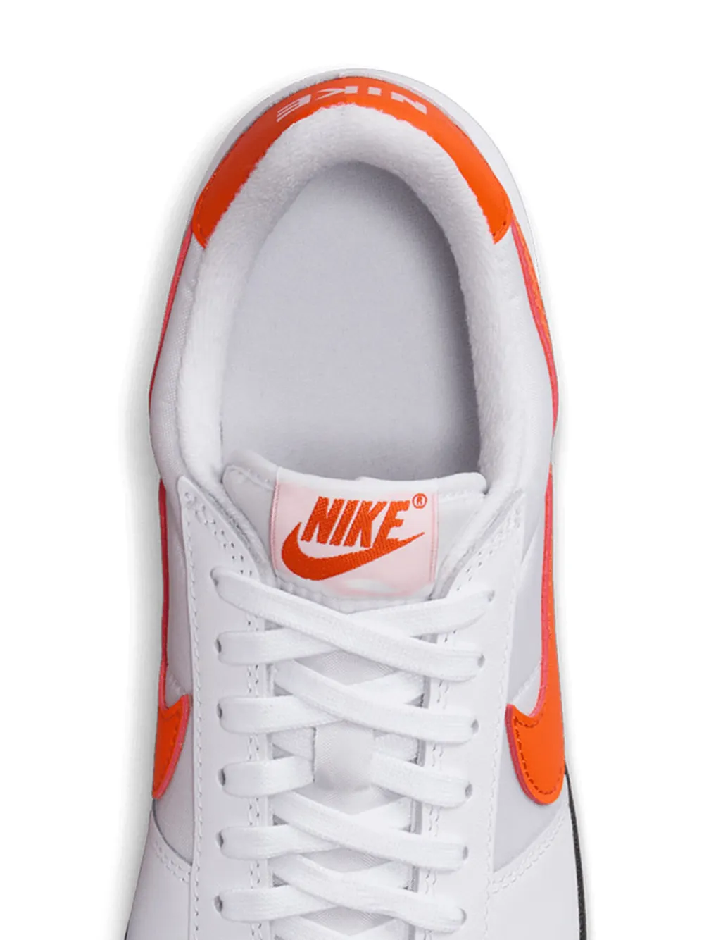Nike Field General 82 sneakers - Wit