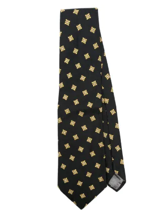 Moschino Pre-Owned