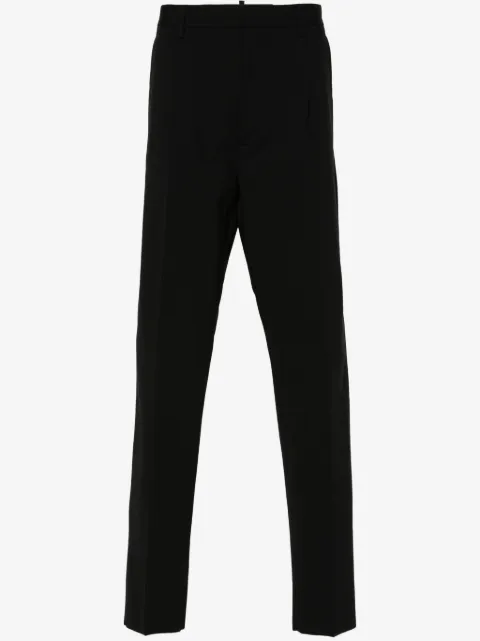 DSQUARED2 Headquarters trousers