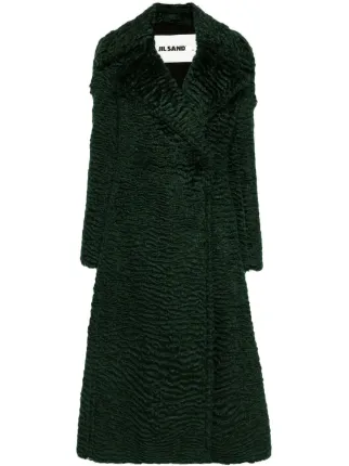 Jil Sander