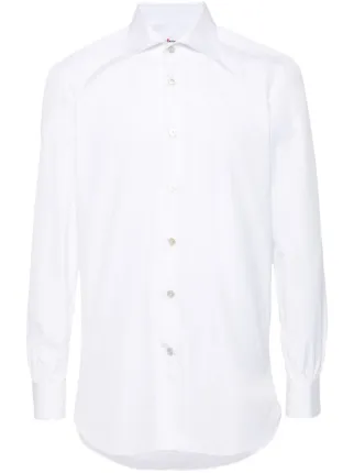 Kiton