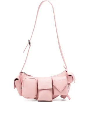 Fiorucci Shoulder Bags for Women - FARFETCH