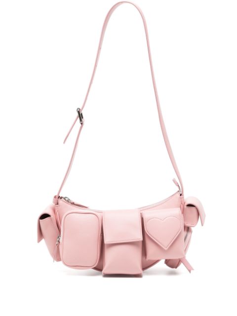 Fiorucci Bags for Women Shop on FARFETCH