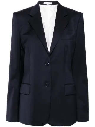 Helmut Lang