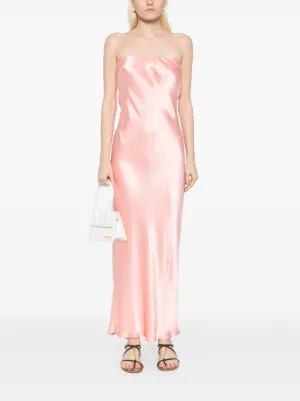 Bec + Bridge Dresses - FARFETCH