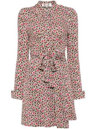 DVF Diane von Furstenberg