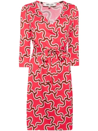 DVF Diane von Furstenberg