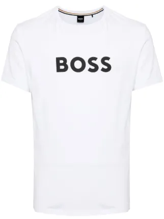 BOSS