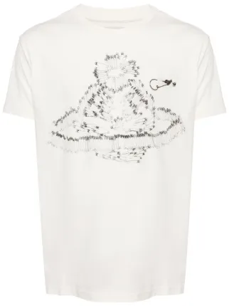 Vivienne Westwood