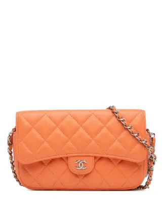 CHANEL Pre-Owned